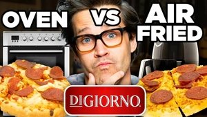 Good Mythical Morning 67. epizoda