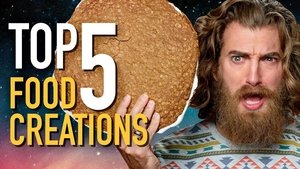 Good Mythical Morning 70. epizoda