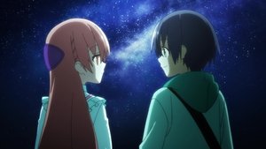 TONIKAWA: Over the Moon for You 13. epizoda
