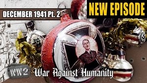 World War Two 6. epizoda