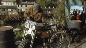 Last of the Summer Wine 15. epizoda