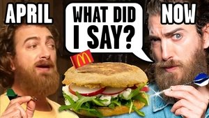 Good Mythical Morning 68. epizoda