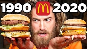 Good Mythical Morning 66. epizoda