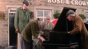 Last of the Summer Wine 16. epizoda