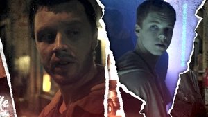 Hříšníci 18. epizoda