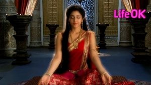 Devon Ke Dev...Mahadev 30. epizoda