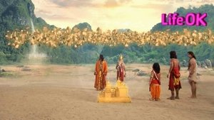 Devon Ke Dev...Mahadev 19. epizoda