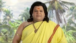 Devon Ke Dev...Mahadev 28. epizoda
