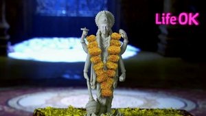 Devon Ke Dev...Mahadev 40. epizoda