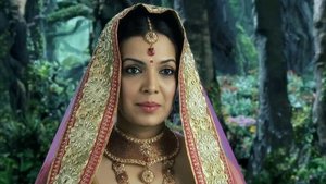 Devon Ke Dev...Mahadev 13. epizoda