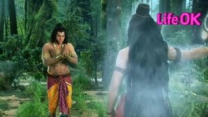 Devon Ke Dev...Mahadev 13. epizoda