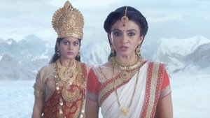 Devon Ke Dev...Mahadev 3. epizoda