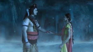 Devon Ke Dev...Mahadev 18. epizoda