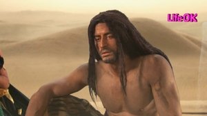 Devon Ke Dev...Mahadev 23. epizoda