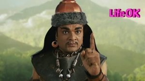 Devon Ke Dev...Mahadev 2. epizoda