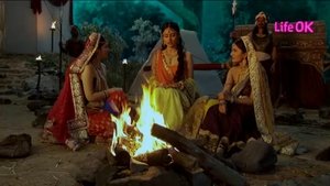 Devon Ke Dev...Mahadev 5. epizoda