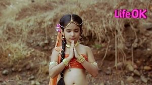 Devon Ke Dev...Mahadev 1. epizoda
