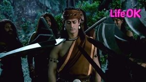 Devon Ke Dev...Mahadev 1. epizoda