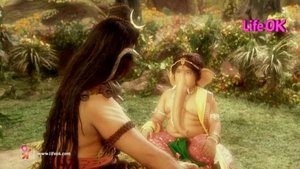 Devon Ke Dev...Mahadev 3. epizoda