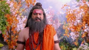 RadhaKrishn 19. epizoda