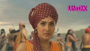 Devon Ke Dev...Mahadev 23. epizoda