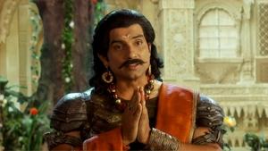 Devon Ke Dev...Mahadev 6. epizoda
