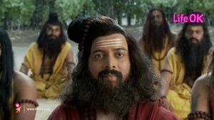 Devon Ke Dev...Mahadev 2. epizoda