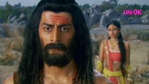 Devon Ke Dev...Mahadev 18. epizoda