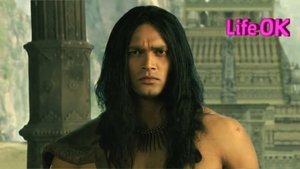 Devon Ke Dev...Mahadev 16. epizoda