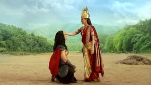 Devon Ke Dev...Mahadev 18. epizoda