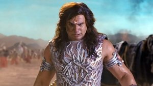 RadhaKrishn 36. epizoda