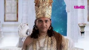 Devon Ke Dev...Mahadev 12. epizoda