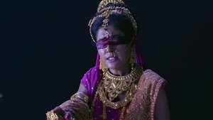 RadhaKrishn 1. epizoda