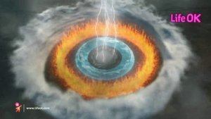 Devon Ke Dev...Mahadev 10. epizoda