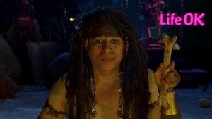 Devon Ke Dev...Mahadev 4. epizoda
