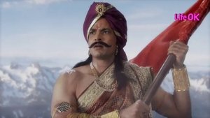 Devon Ke Dev...Mahadev 18. epizoda