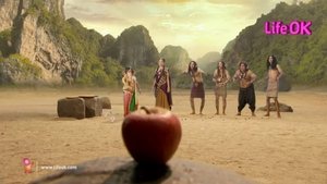Devon Ke Dev...Mahadev 4. epizoda