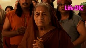 Devon Ke Dev...Mahadev 5. epizoda