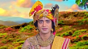 RadhaKrishn 14. epizoda