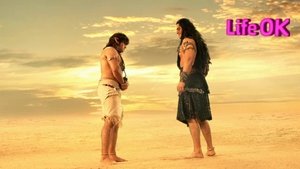 Devon Ke Dev...Mahadev 44. epizoda