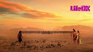 Devon Ke Dev...Mahadev 46. epizoda