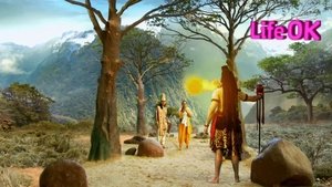 Devon Ke Dev...Mahadev 2. epizoda