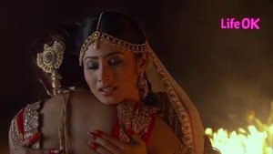 Devon Ke Dev...Mahadev 11. epizoda