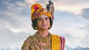 RadhaKrishn 35. epizoda