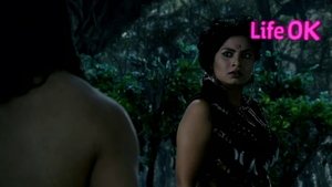 Devon Ke Dev...Mahadev 5. epizoda
