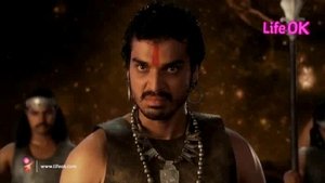 Devon Ke Dev...Mahadev 15. epizoda