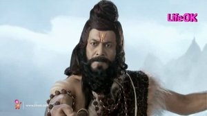 Devon Ke Dev...Mahadev 19. epizoda