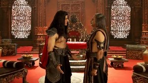 Devon Ke Dev...Mahadev 20. epizoda