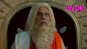 Devon Ke Dev...Mahadev 8. epizoda