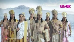 Devon Ke Dev...Mahadev 20. epizoda
